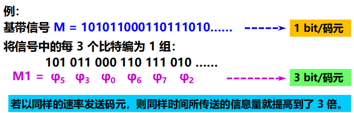 Pasted image 20250929103255.png